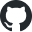 GitHub logo