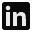 LinkedIn logo